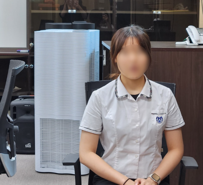 8d69a3882e08f079813a3877ae192e73_1718785886_5662.png