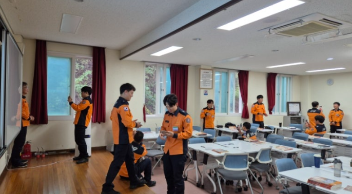 ff1baf4a7bc7ba3b5f84330f6e35eaf6_1729751178_8598.png