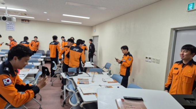 ff1baf4a7bc7ba3b5f84330f6e35eaf6_1729751178_9339.png