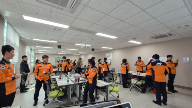 ff1baf4a7bc7ba3b5f84330f6e35eaf6_1729751390_7105.png