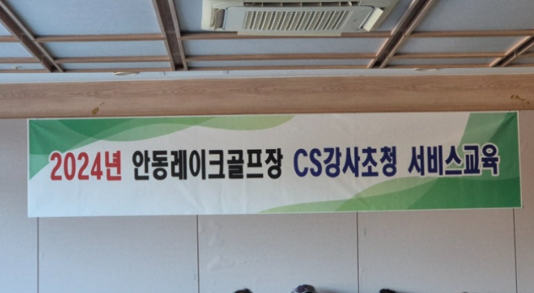 6fe6fd84f2ecbfe83d48676fd723845f_1736233899_924.png