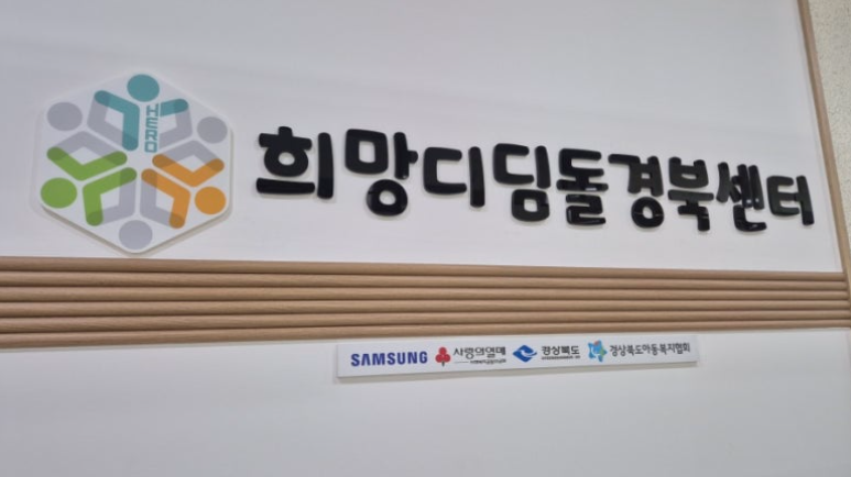 6fe6fd84f2ecbfe83d48676fd723845f_1736233973_1292.png