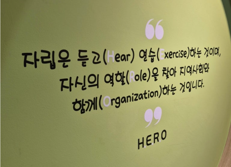 6fe6fd84f2ecbfe83d48676fd723845f_1736233973_1705.png