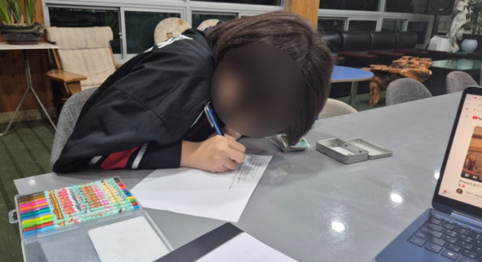 7db825f191f5b103c3757c0afa51d572_1738980871_8635.png