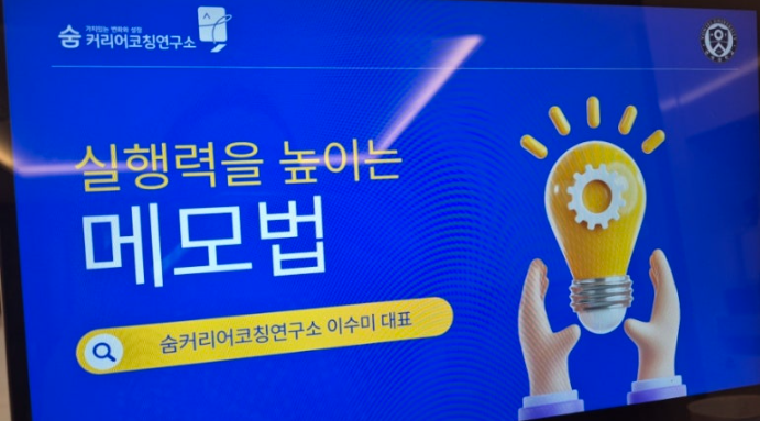 7db825f191f5b103c3757c0afa51d572_1738980984_241.png