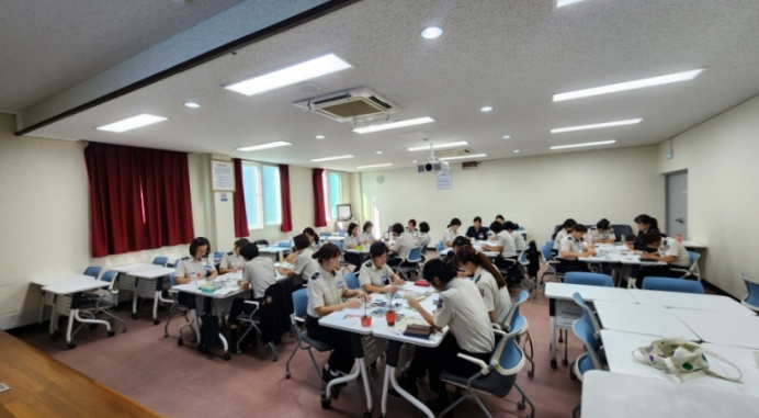 d5b762601a24804669afff6551057058_1745826391_7597.png