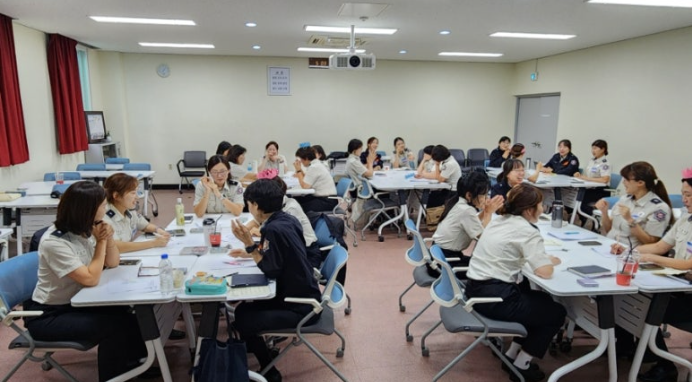 d5b762601a24804669afff6551057058_1745826392_1236.png