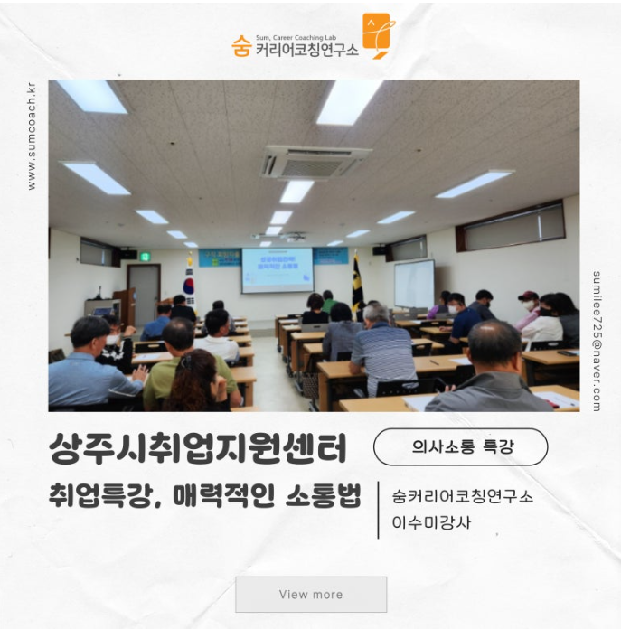 d5b762601a24804669afff6551057058_1745826479_5801.png