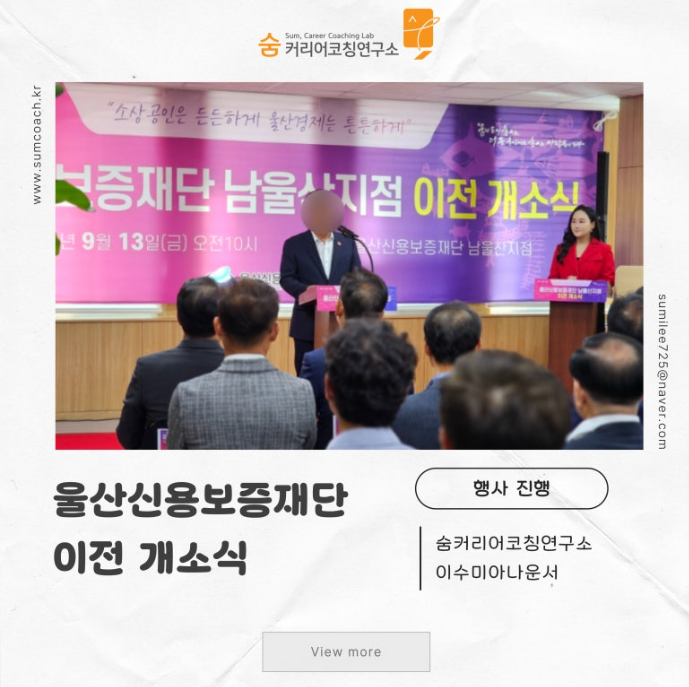 d5b762601a24804669afff6551057058_1745826583_8926.png