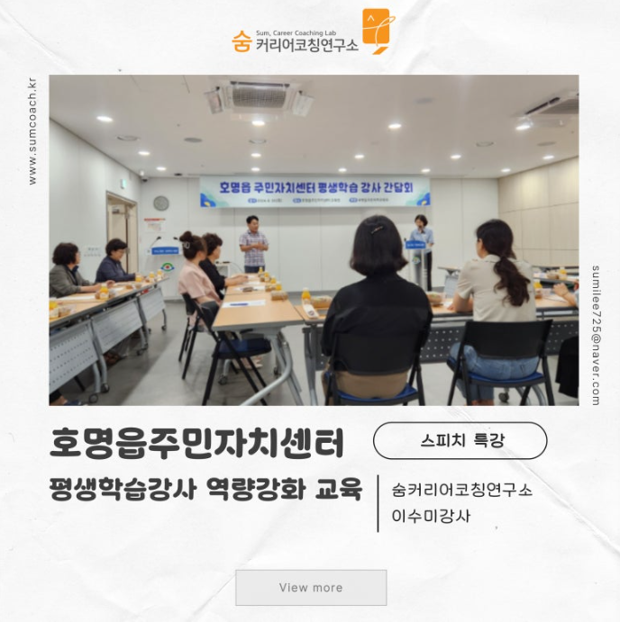 d5b762601a24804669afff6551057058_1745826689_207.png