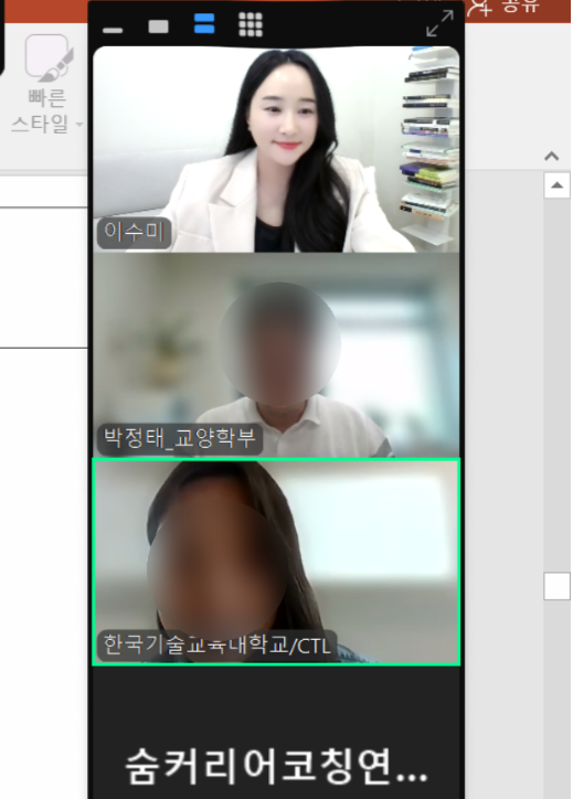 e44e95c2df5dbc9c62b94e96f41068c8_1749265694_8607.png