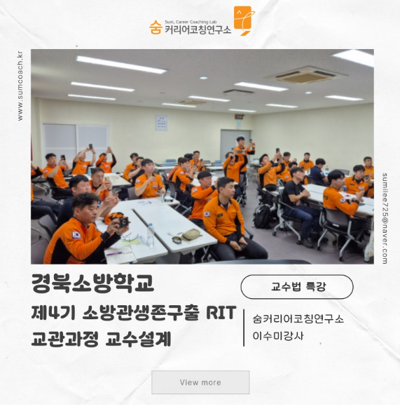 e44e95c2df5dbc9c62b94e96f41068c8_1749265814_6856.png