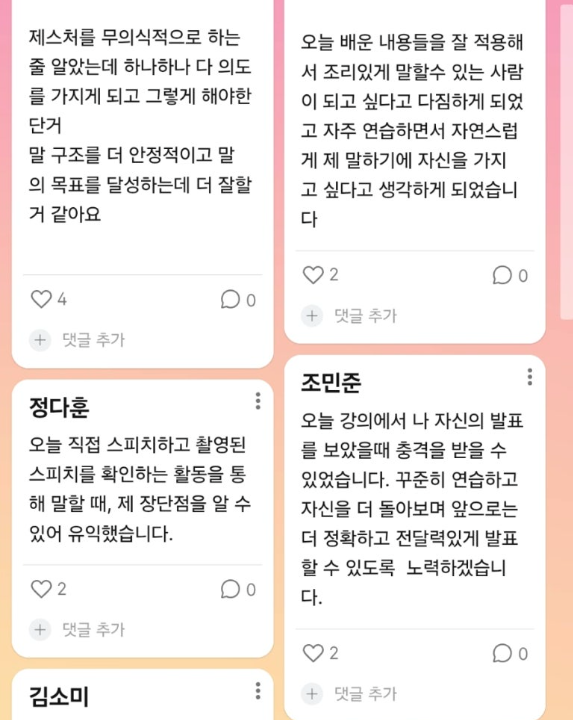e44e95c2df5dbc9c62b94e96f41068c8_1749265901_4443.png