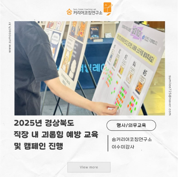 e44e95c2df5dbc9c62b94e96f41068c8_1749266036_9704.png