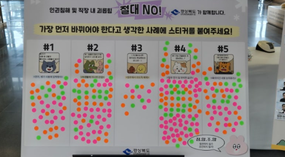 e44e95c2df5dbc9c62b94e96f41068c8_1749266037_4323.png