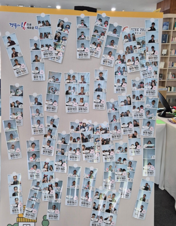 e44e95c2df5dbc9c62b94e96f41068c8_1749266063_3186.png